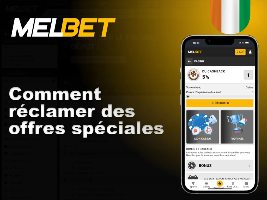 How to update the Melbet app to the latest version.